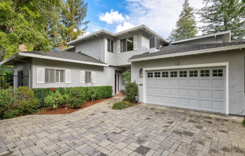 Neighborhood Neighborhood-29